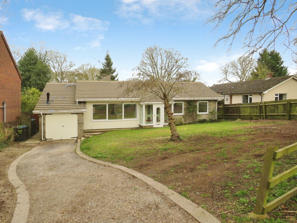 Property photo 1 of 19 View