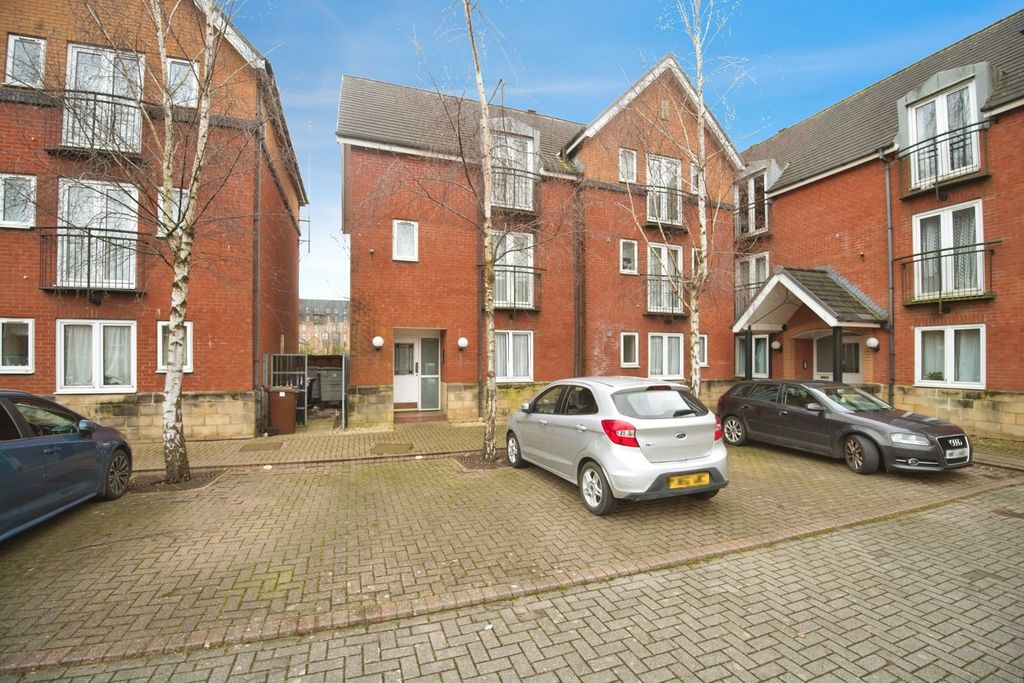 Property photo 1 of 17 Development