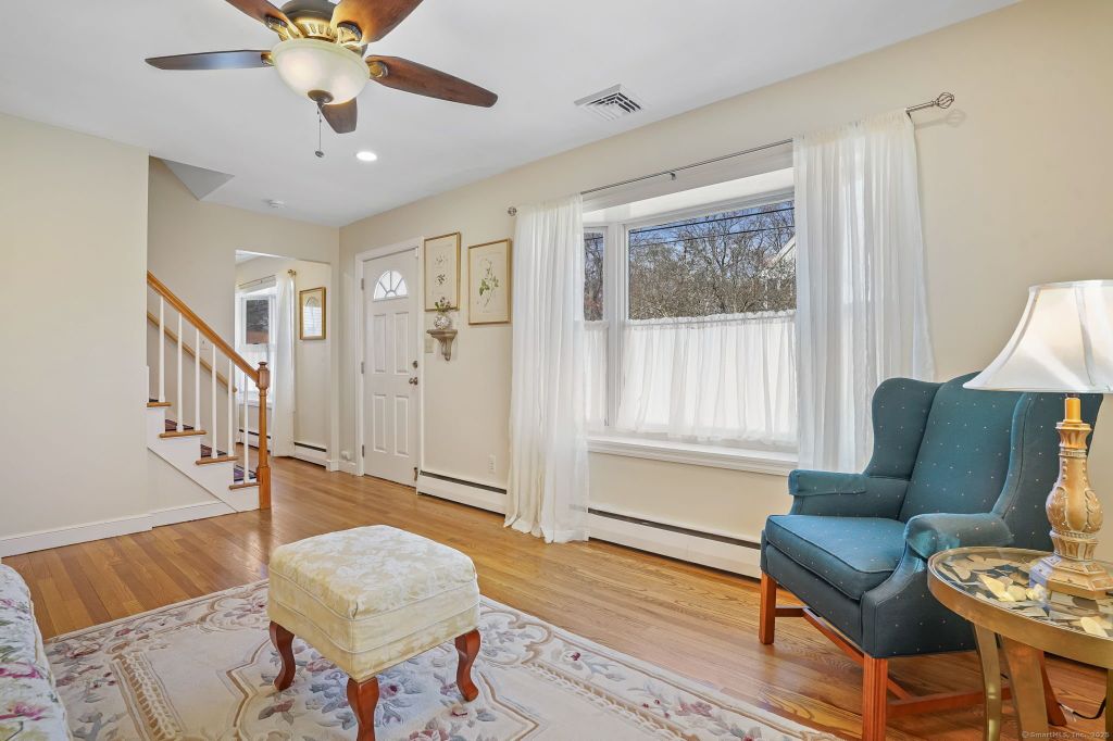 Property photo 2 of 20 <Alttext/>