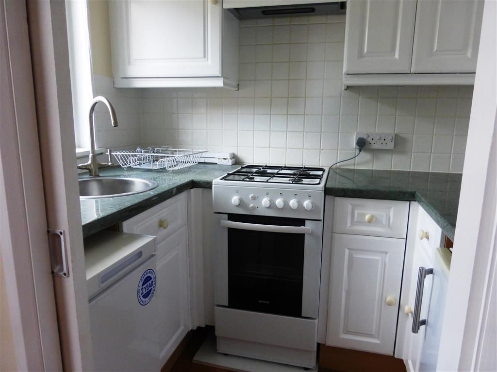 Property photo 3 of 4 Image