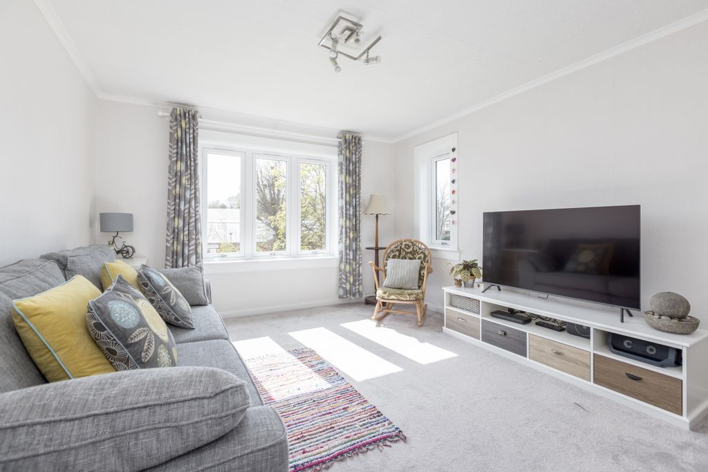 Property photo 3 of 15 Property Image 3