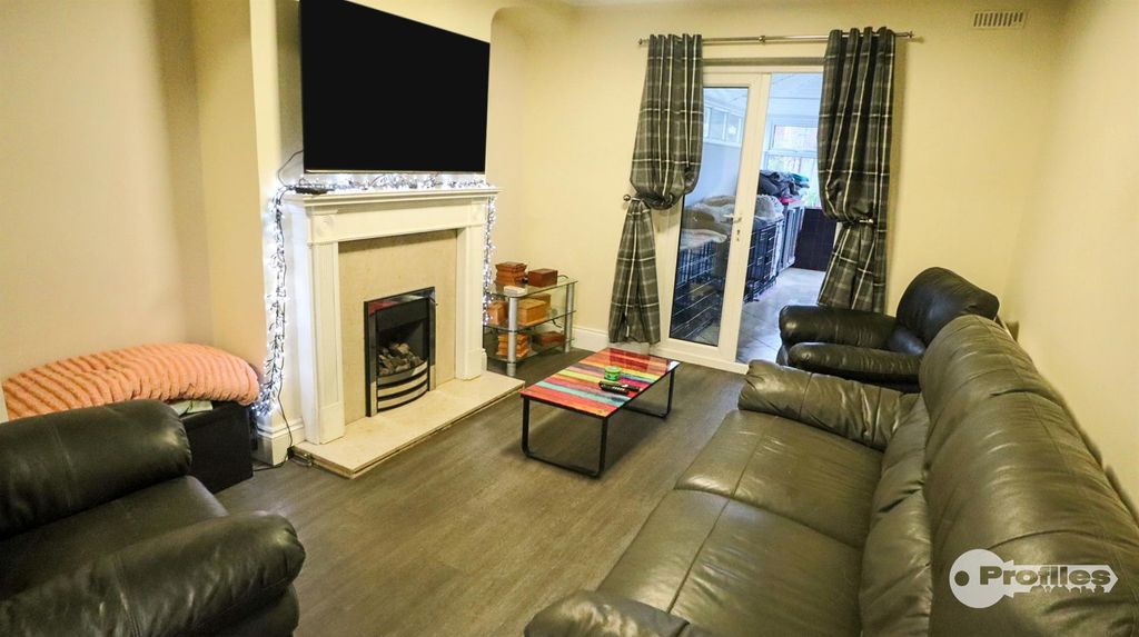 Property photo 2 of 23 Img_8899.Jpg