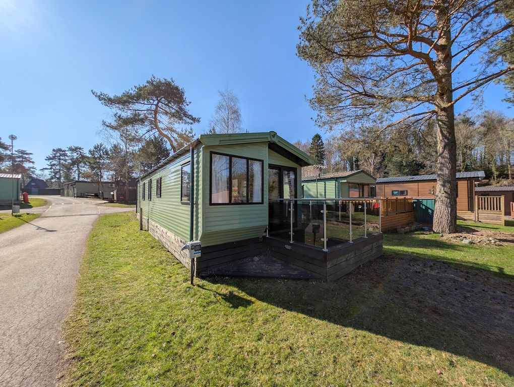 Property photo 3 of 11