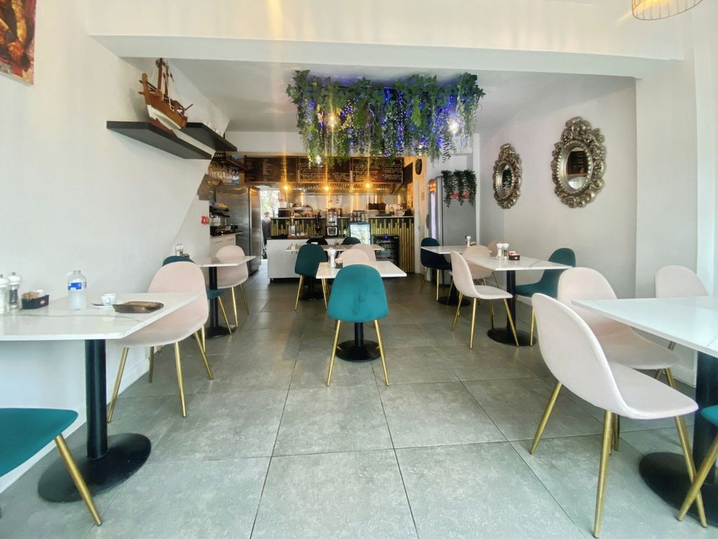 Property photo 2 of 4