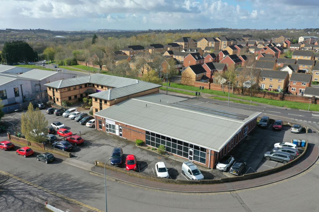 Property photo 1 of 21 Celtic Front.Jpg