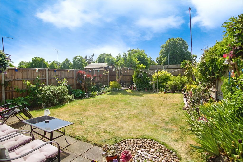Property photo 3 of 18 Picture No. 13