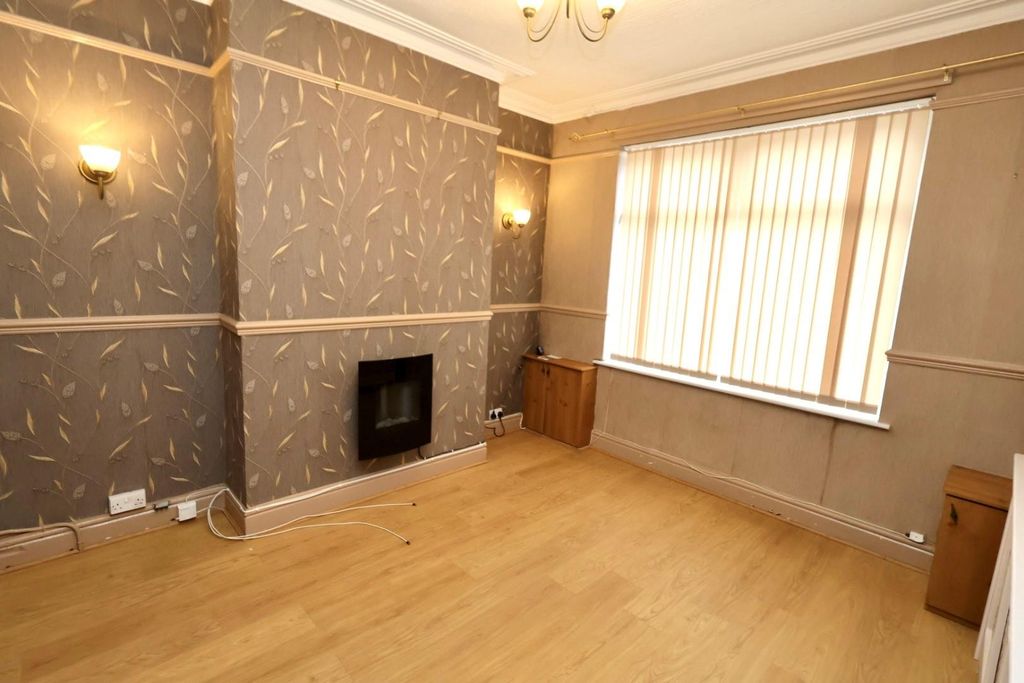 Property photo 3 of 14 1.Jpg