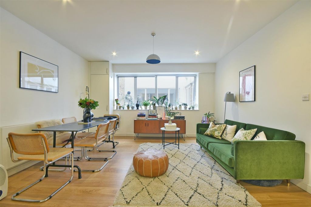 Property photo 1 of 10 L2.Jpg