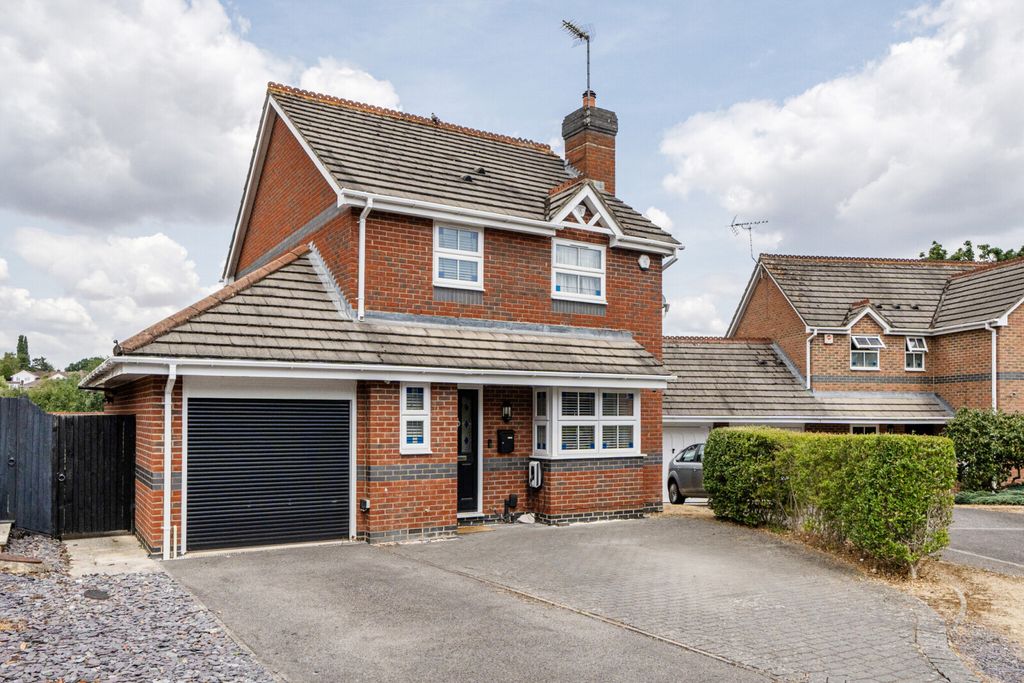 Property photo 1 of 17 Picture No. 33
