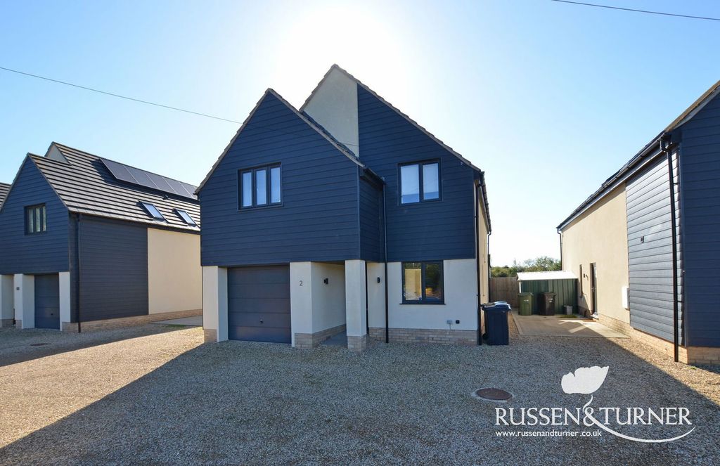 Property photo 1 of 22 1 - Front