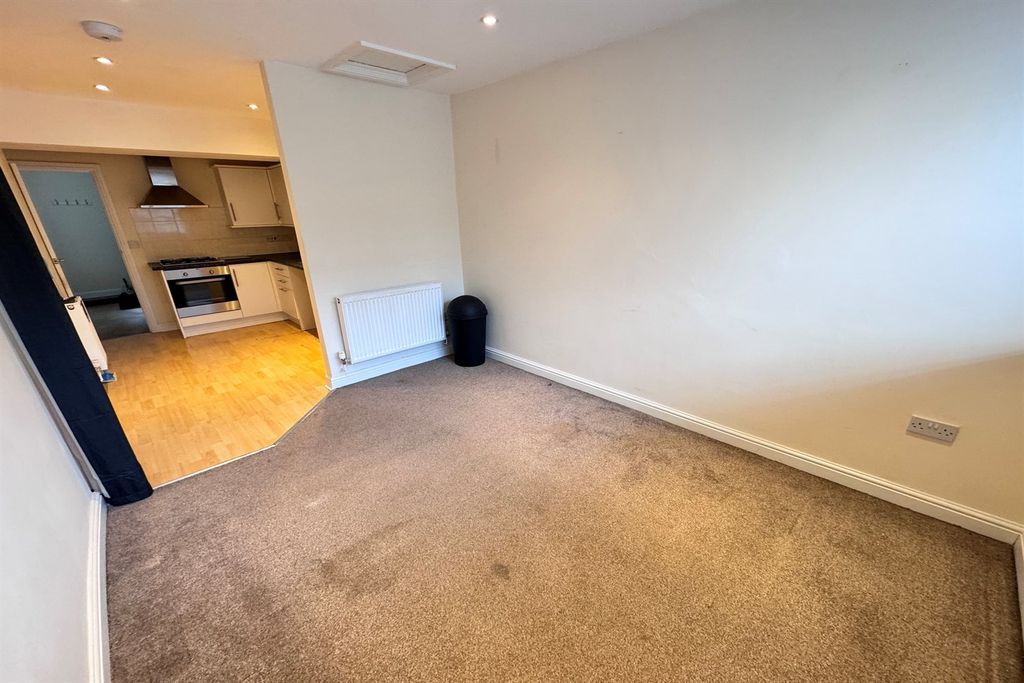 Property photo 3 of 8 Other