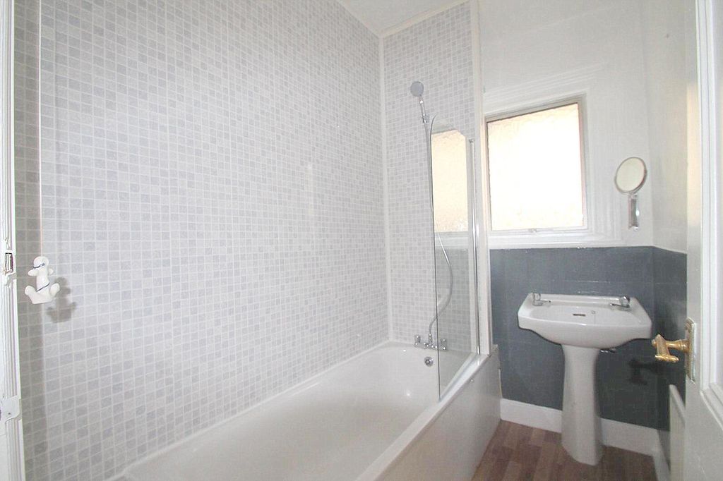 Additional image 16 of Land for saleCarshalton Road, Carshalton SM5