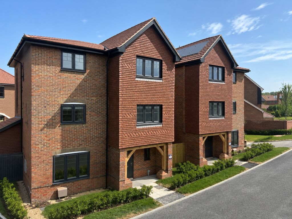Property photo 1 of 17 Picture No. 68