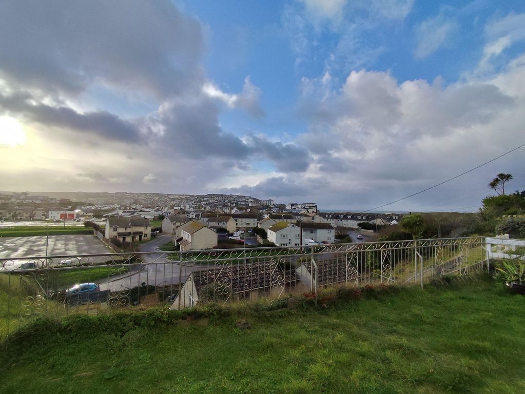 Additional image 8 of 4 bed detached house for saleBudnic Hill, Perranporth TR6