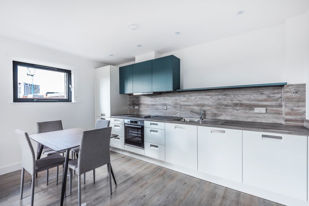 Property photo 2 of 7 470571  (4)