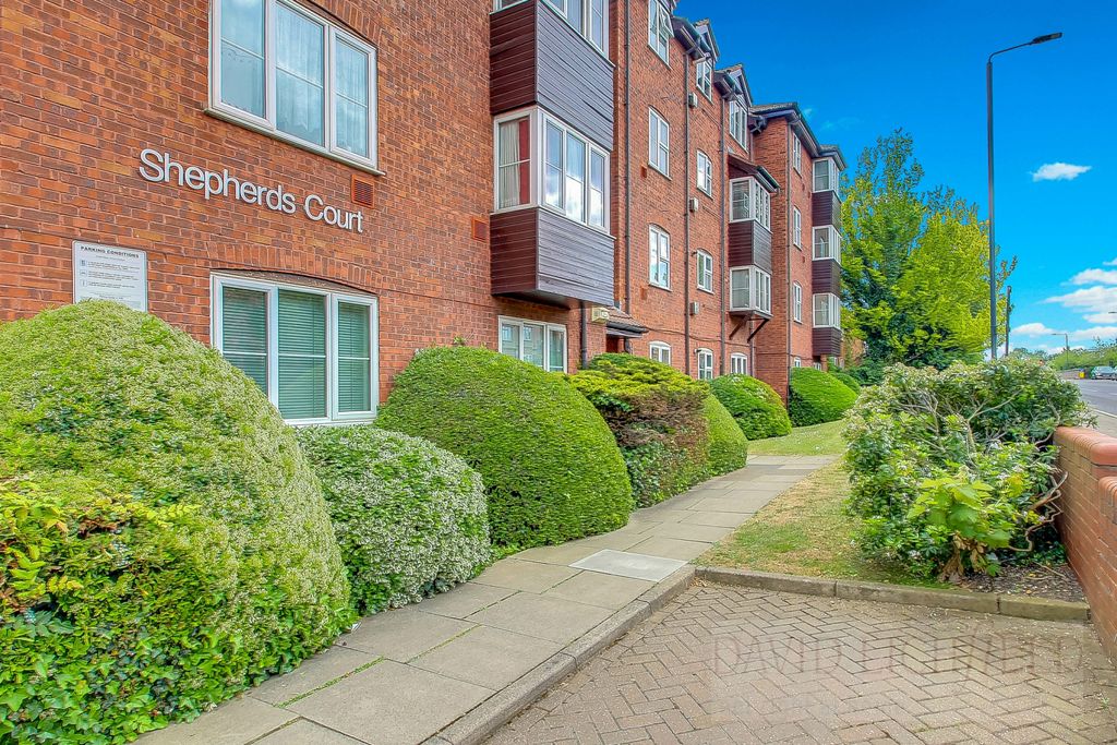 Property photo 1 of 11