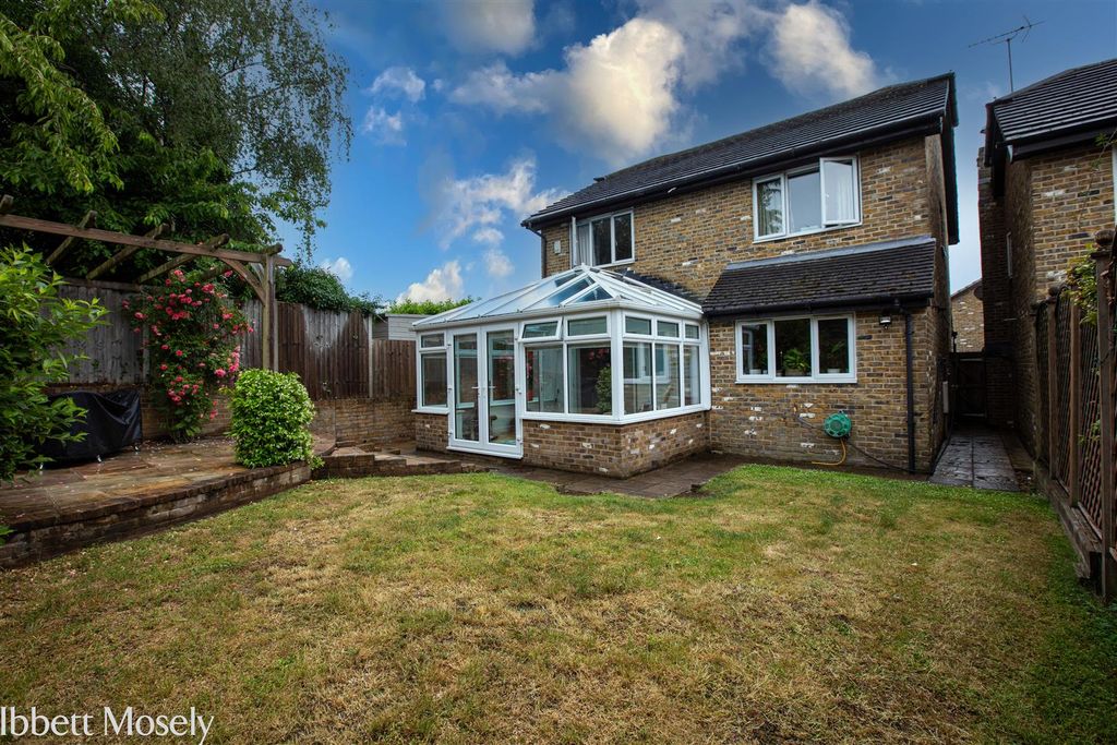 Property photo 2 of 24 20260602-4 Plummers Croft-3.Jpg