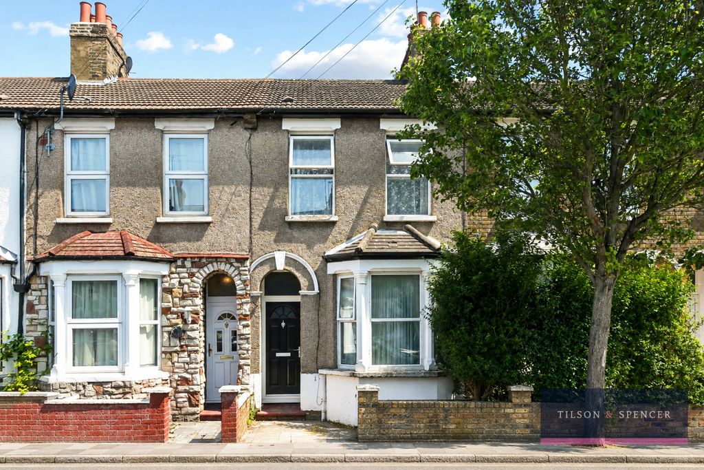 Property photo 1 of 12 A