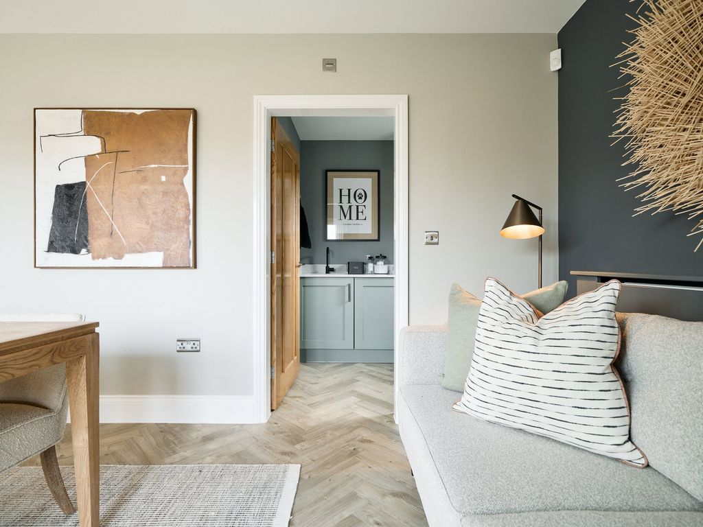Additional image 13 of 5 bed detached house for saleBluebell Chase, Bog Height Road, Blackburn BB3