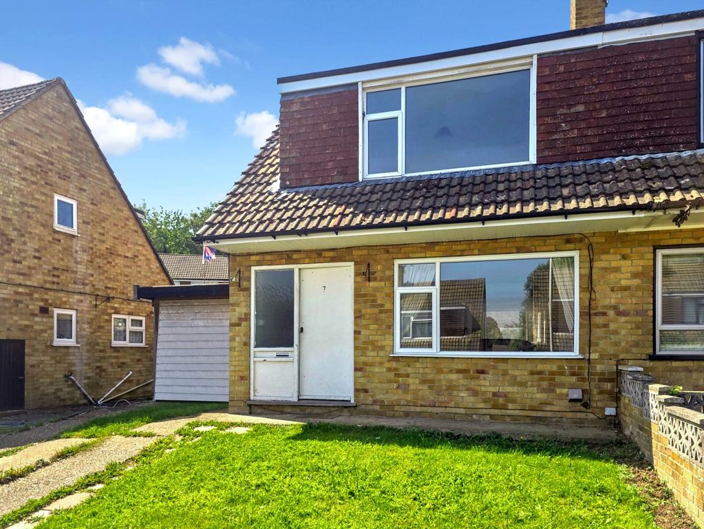Property photo 1 of 10