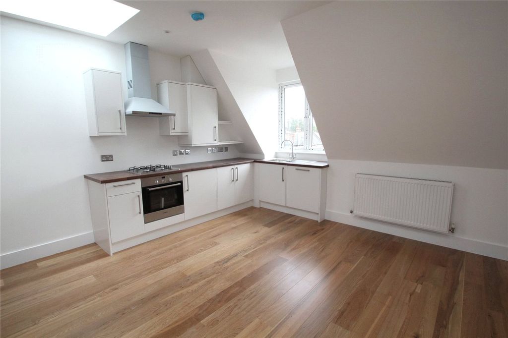 Property photo 3 of 6 Picture No. 08