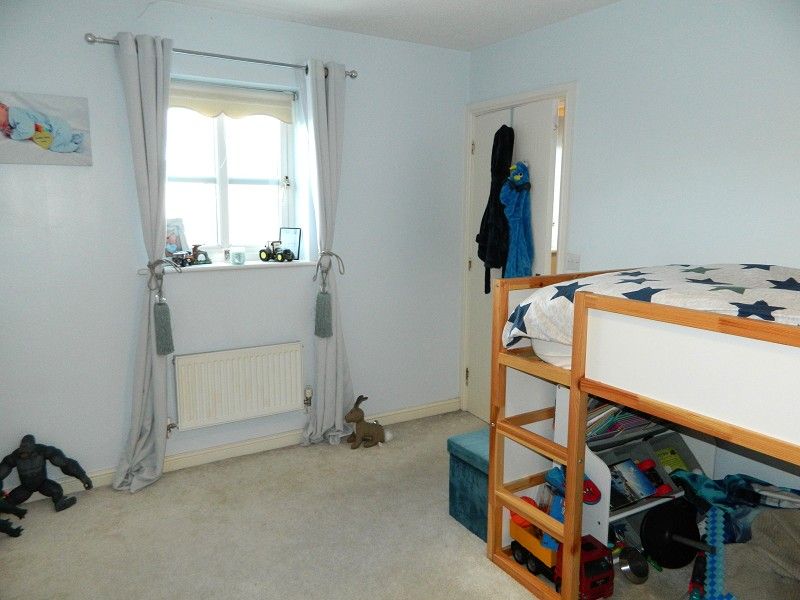 Additional image 16 of 4 bed semi-detached house for saleLakeside Close, Brynmawr NP23