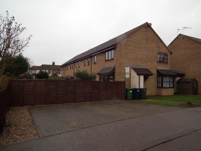 Property photo 1 of 8