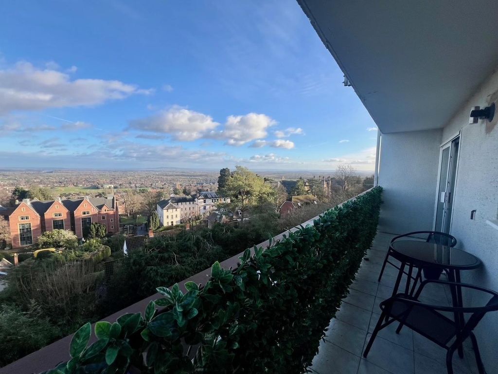 Property photo 3 of 18 View.Jpg