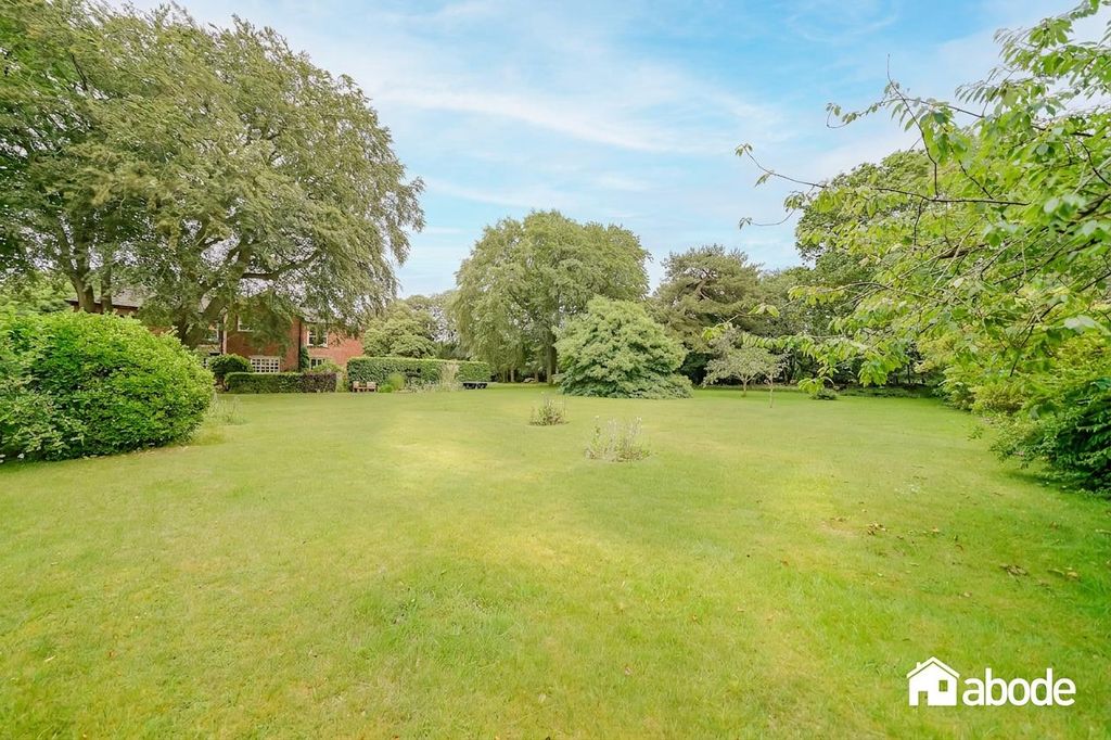 Additional image 45 of 7 bed detached house for saleGreen Lane, Formby, Liverpool L37