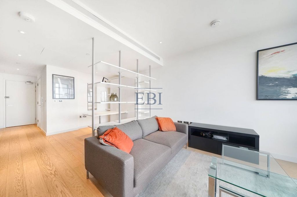 Property photo 1 of 20 Picture No. 39