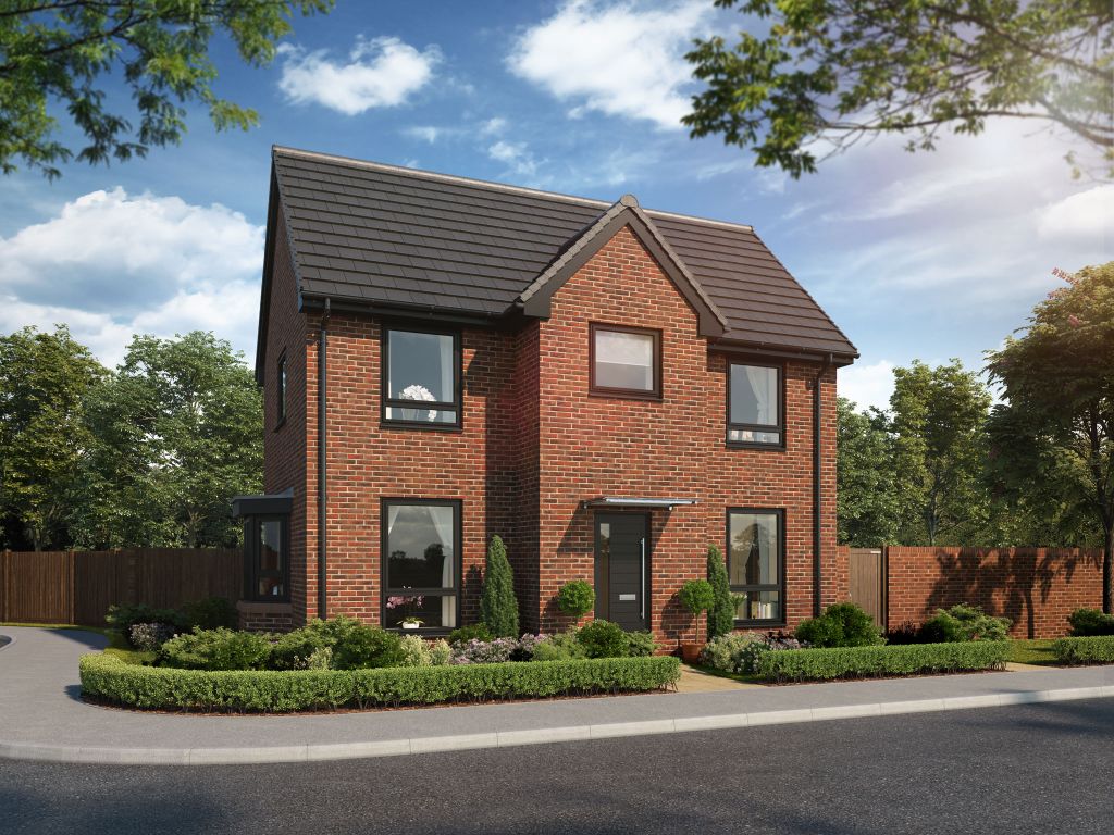 Property photo 2 of 12 CGI
