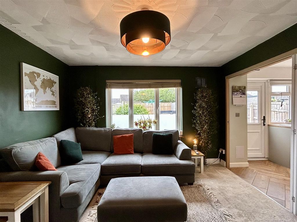 Additional image 10 of 2 bed terraced house for saleWestern Avenue, Bulwark, Chepstow NP16