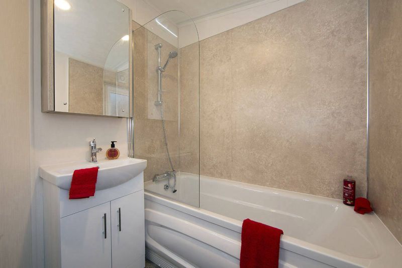 Property photo 3 of 47