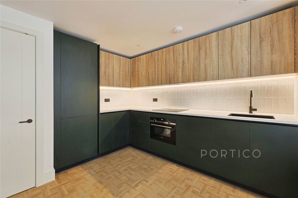 Property photo 2 of 10 Picture No. 07