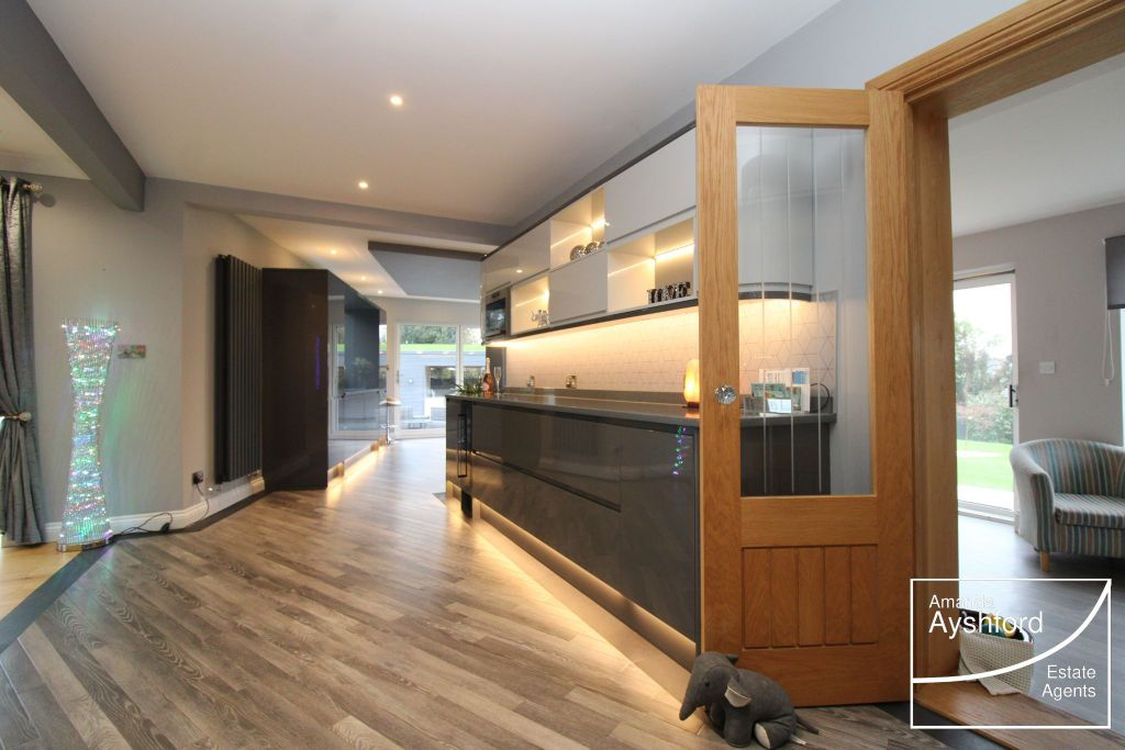 Additional image 27 of 4 bed detached bungalow for saleDunstone Park Road, Paignton TQ3