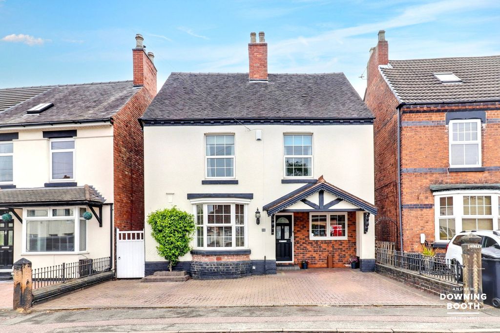 Property photo 1 of 37