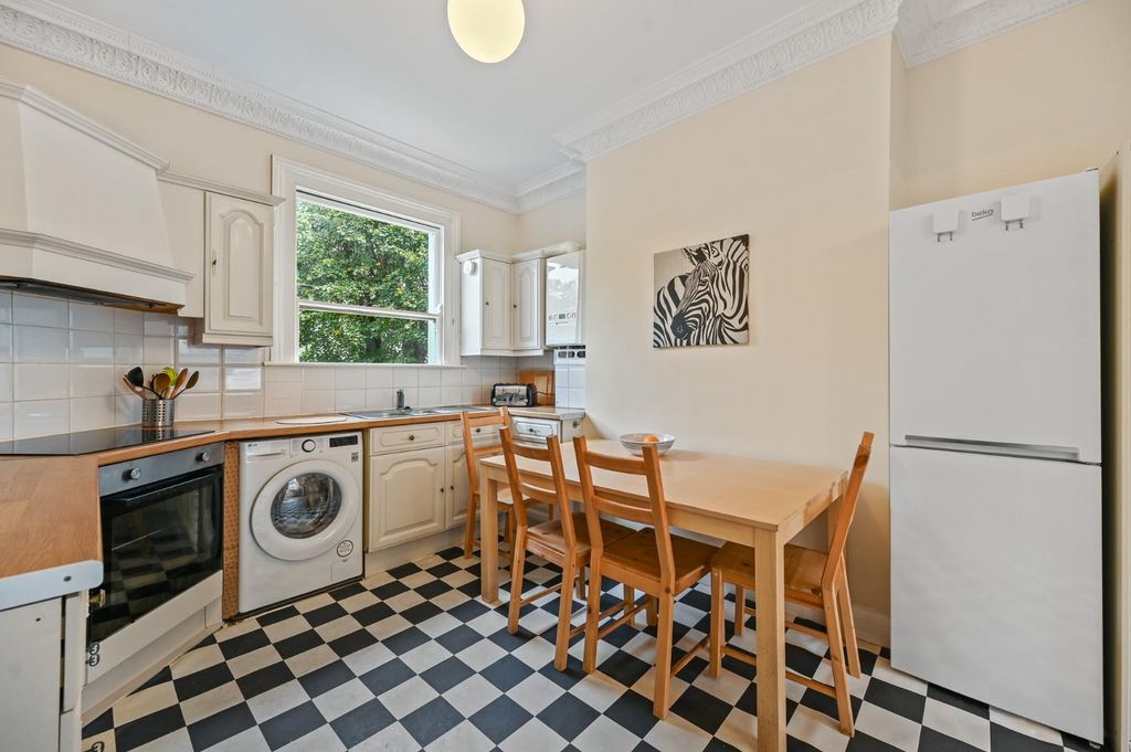 Property photo 2 of 10 Fbl - Milson Road