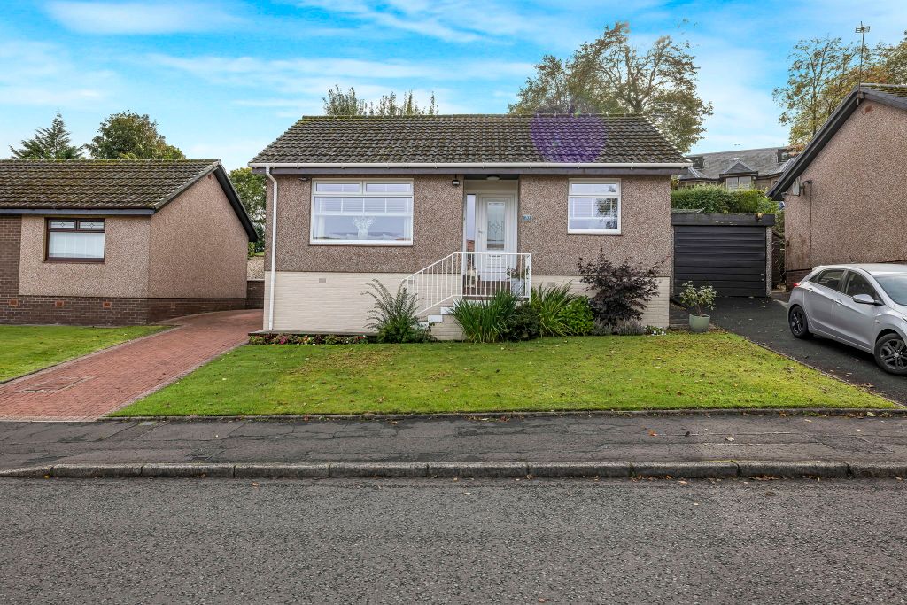 Property photo 2 of 19 002
