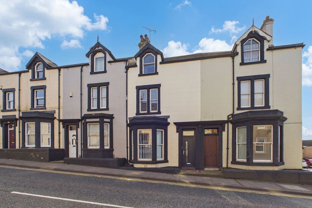 Property photo 1 of 31