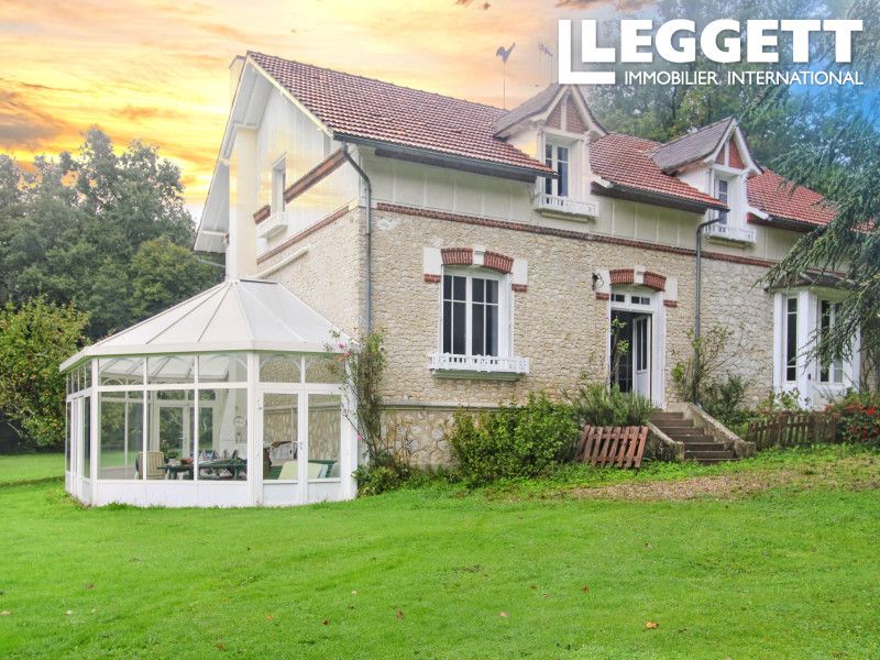 Property photo 2 of 10