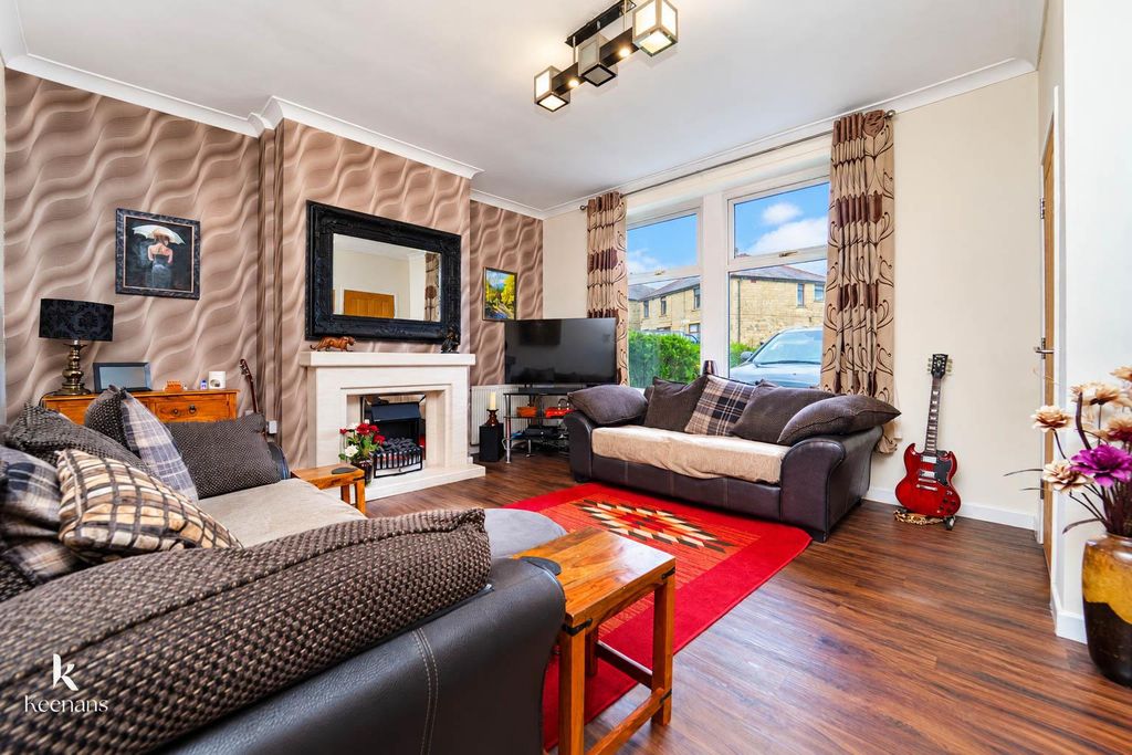 Property photo 1 of 30 Haworth_-3.Jpg