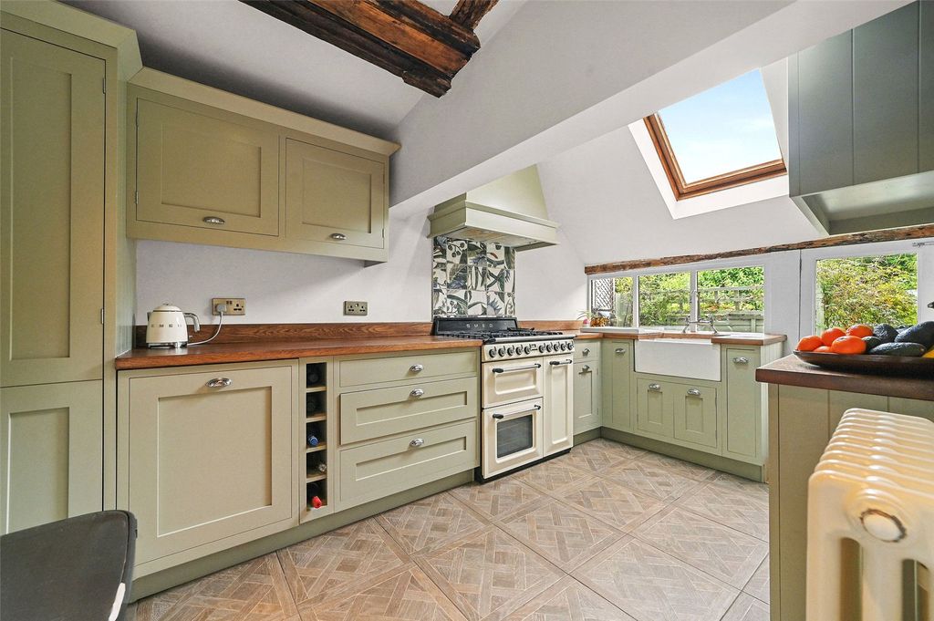 Property photo 2 of 21 Picture No. 05