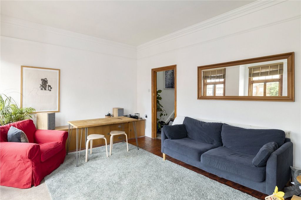 Property photo 2 of 10 Reception Room