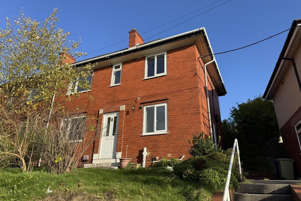 Property photo 1 of 19 Photo 28-11-2025, 11 48 37 Am.Jpg