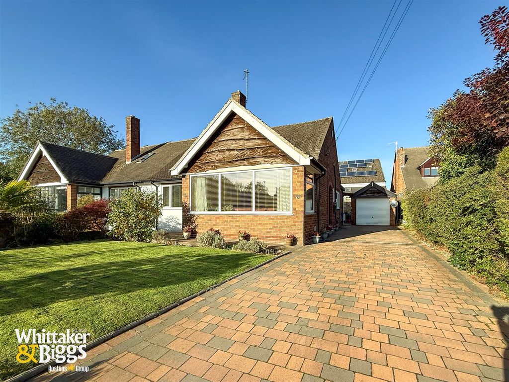 Property photo 1 of 26 20251006_152611100_Ios.Jpg