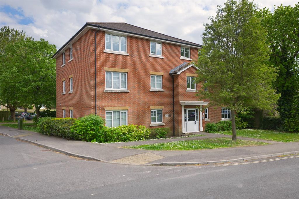 Property photo 1 of 21 1 (13).Jpg