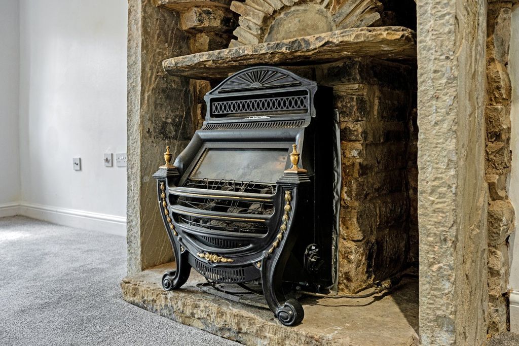 Additional image 30 of Land for saleBolton Lane, Bradford BD2