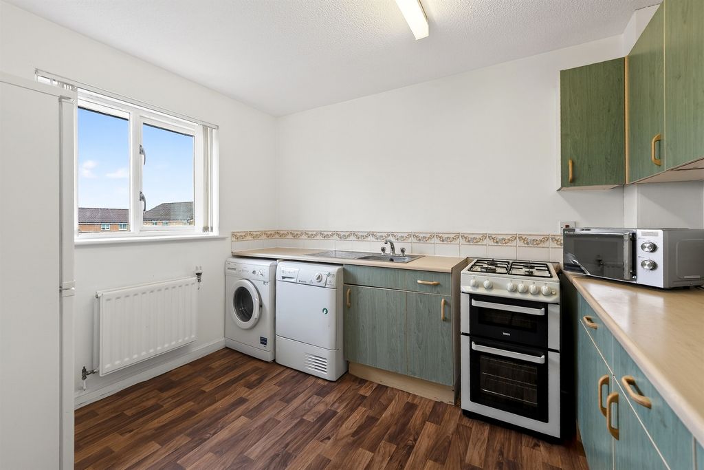 Additional image 6 of 2 bed flat for saleAuchencar Drive, Kilmarnock KA3