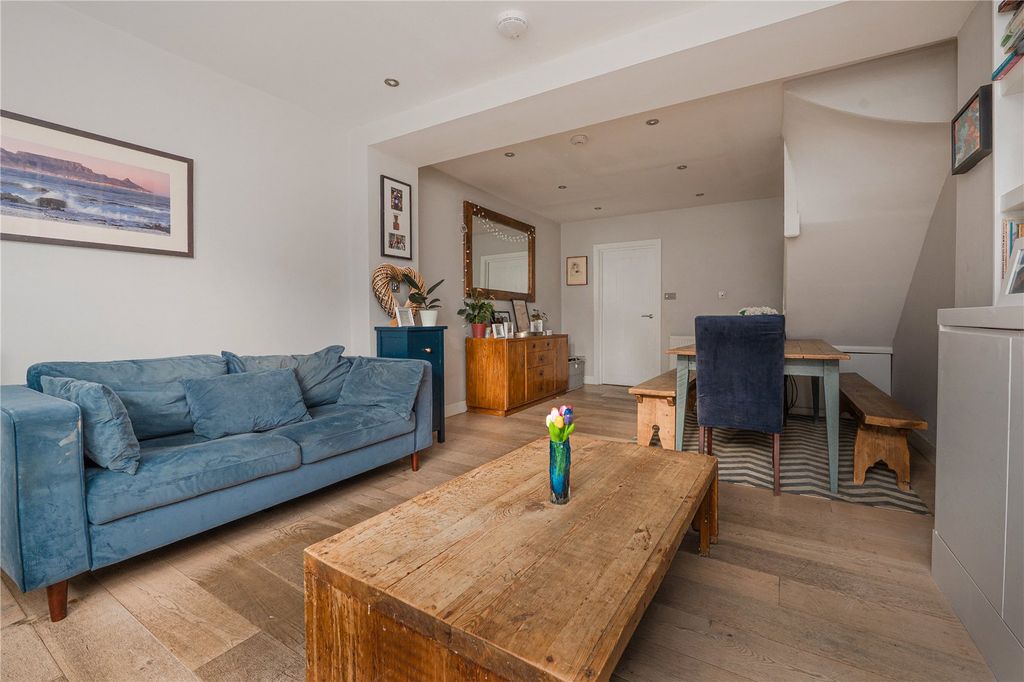 Property photo 3 of 19 Picture No. 3