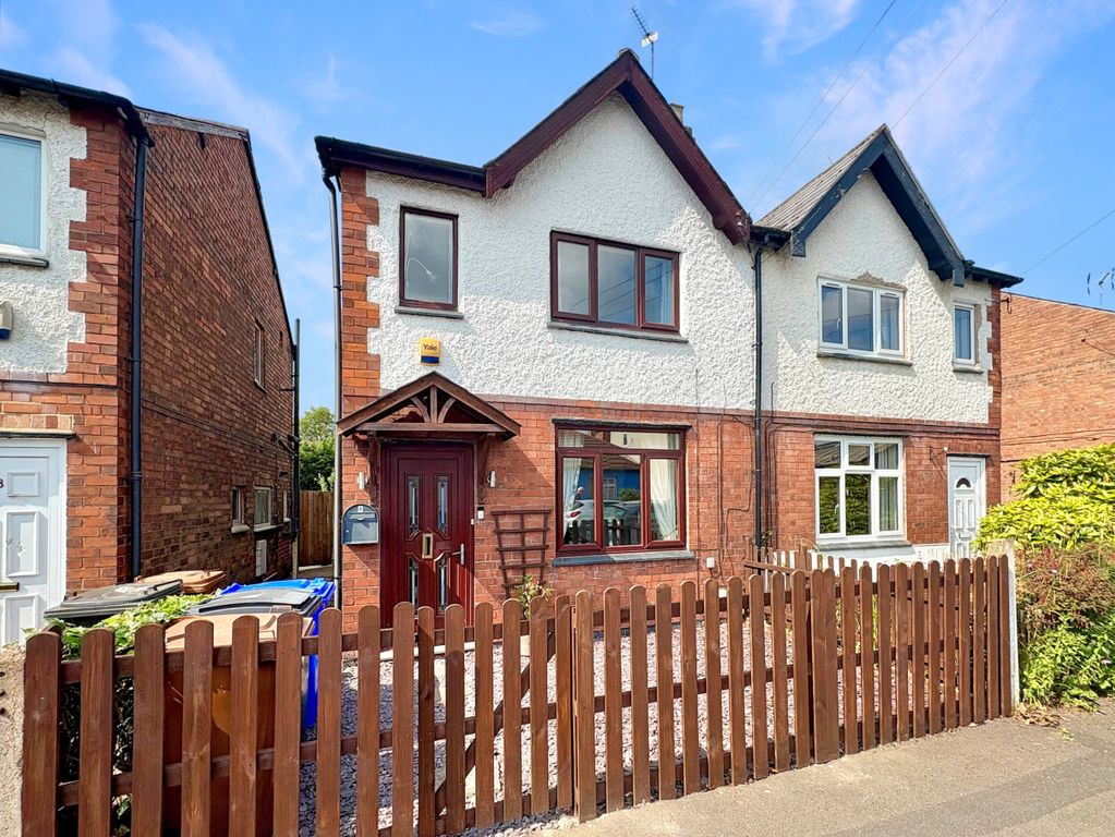 Property photo 1 of 27